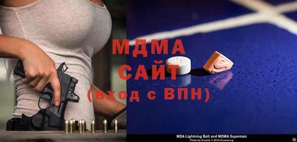 прущий лед Абинск