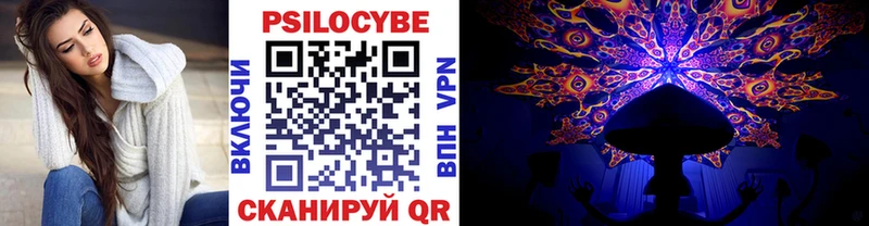 как найти наркотики  Яровое  Псилоцибиновые грибы Magic Shrooms 